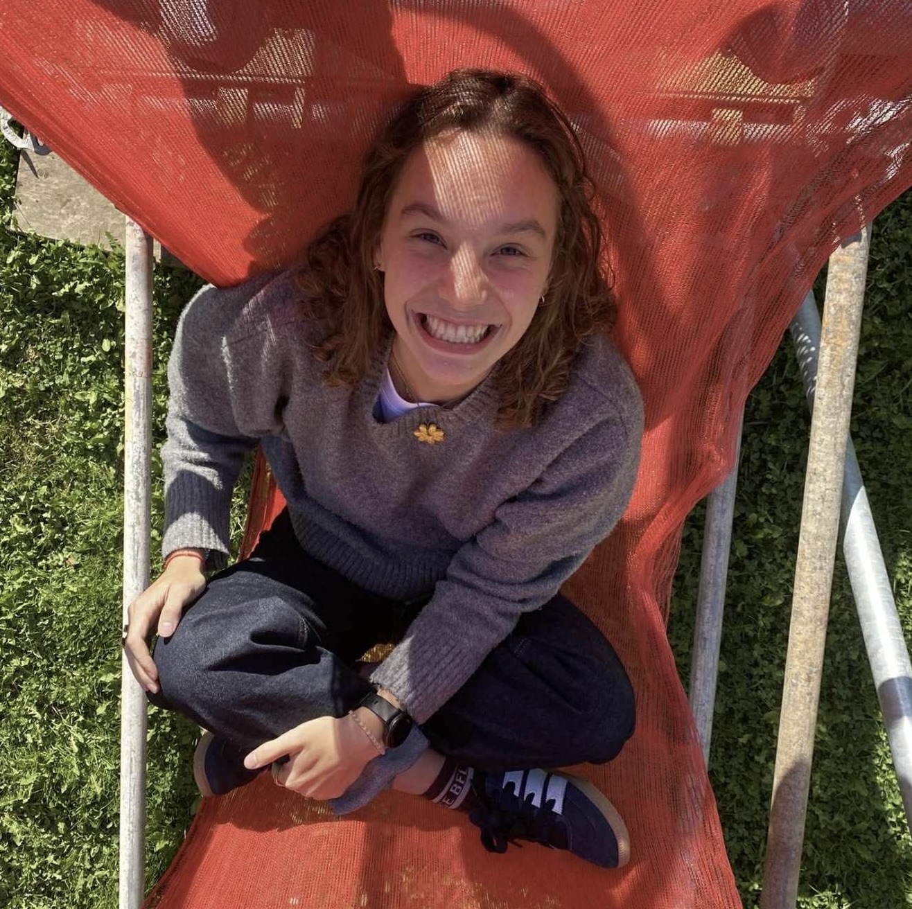 Deze afbeelding kan niet weergegeven worden